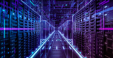 tim-enterprise-potenzia-il-cloud-con-un-nuovo-data-center-a-roma